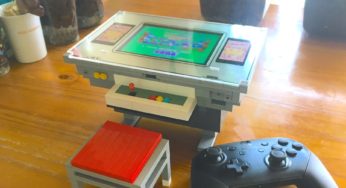 ネオジオ アケステ サンワ】「NEOGEO Arcade Stick PRO」三和